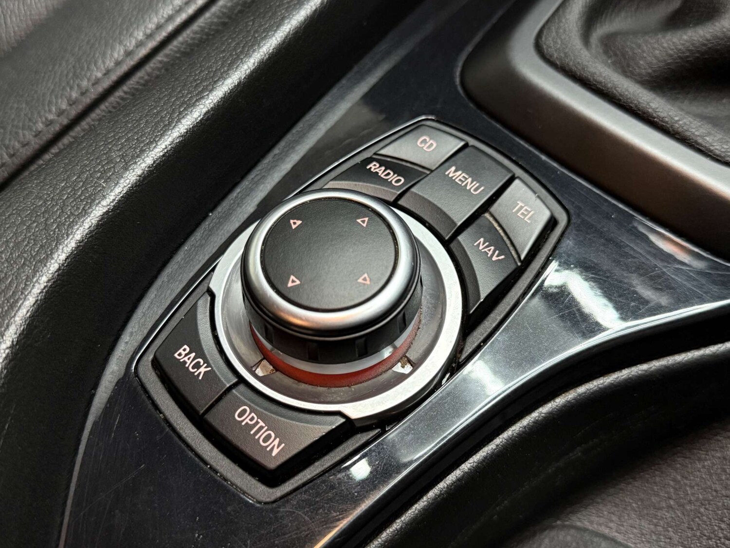 Used BMW X1 2011 for sale - 76363657: Photo 24