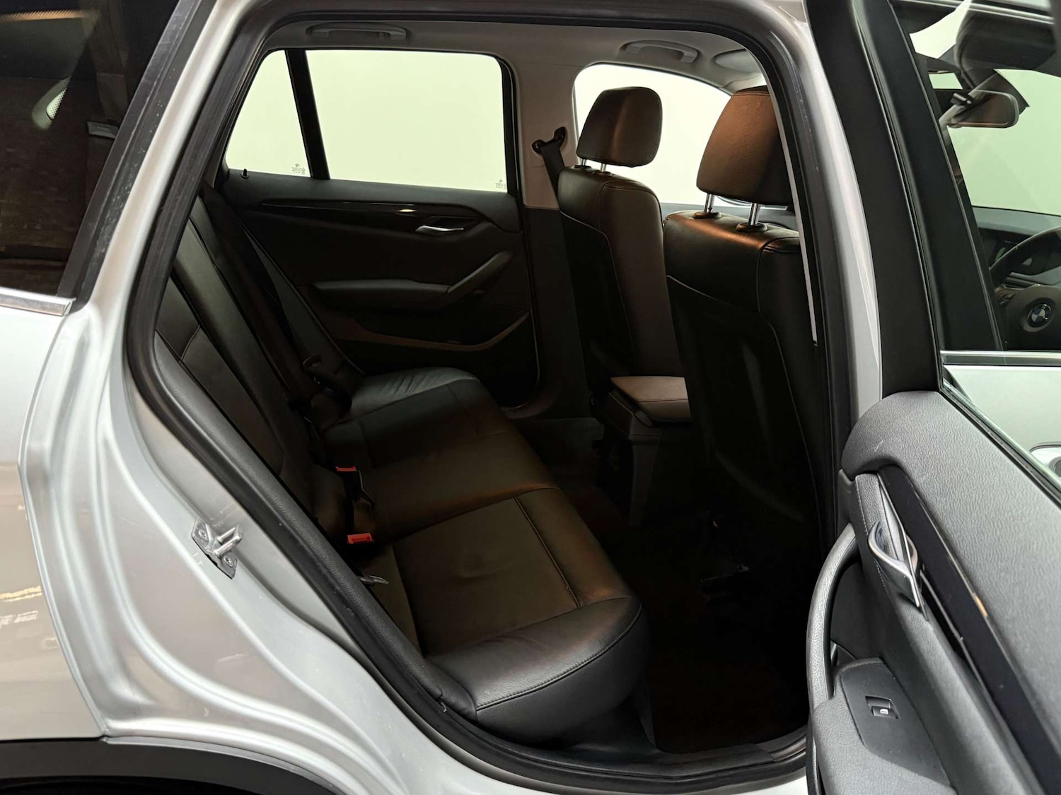 Used BMW X1 2011 for sale - 76363657: Photo 25