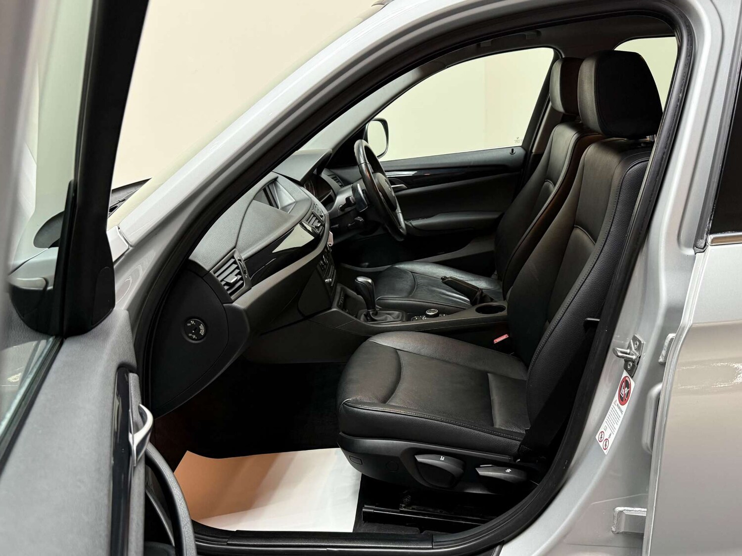 Used BMW X1 2011 for sale - 76363657: Photo 30