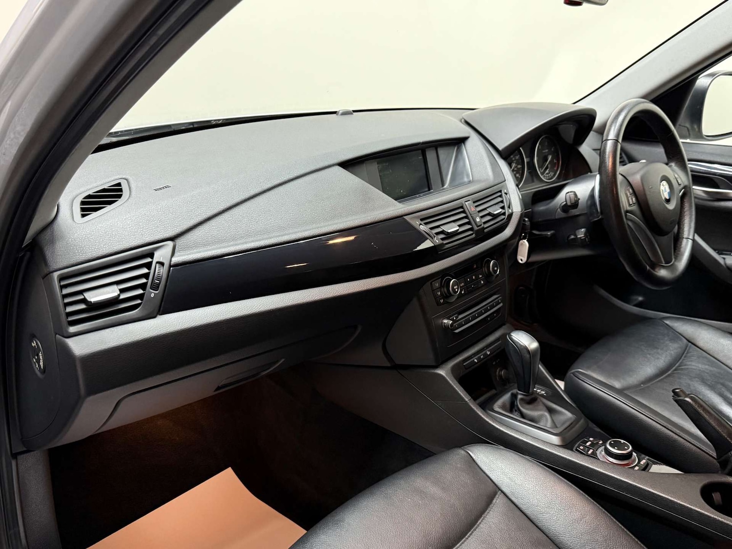 Used BMW X1 2011 for sale - 76363657: Photo 31