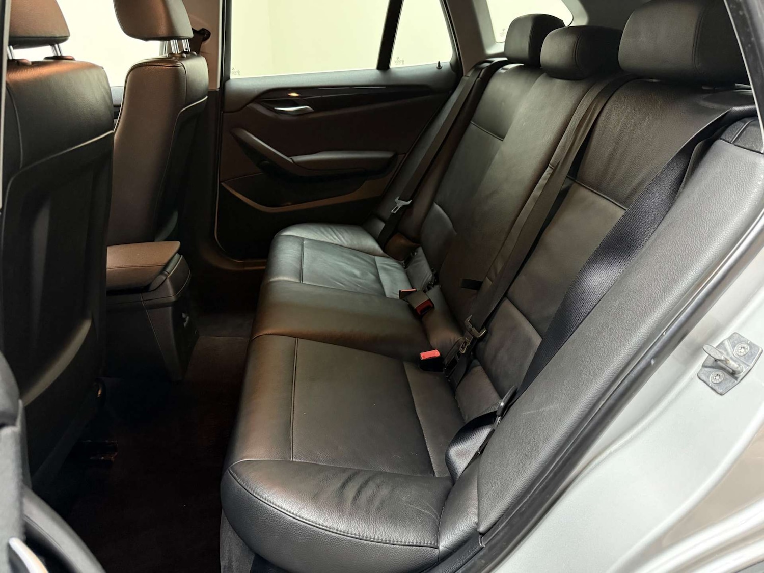 Used BMW X1 2011 for sale - 76363657: Photo 32