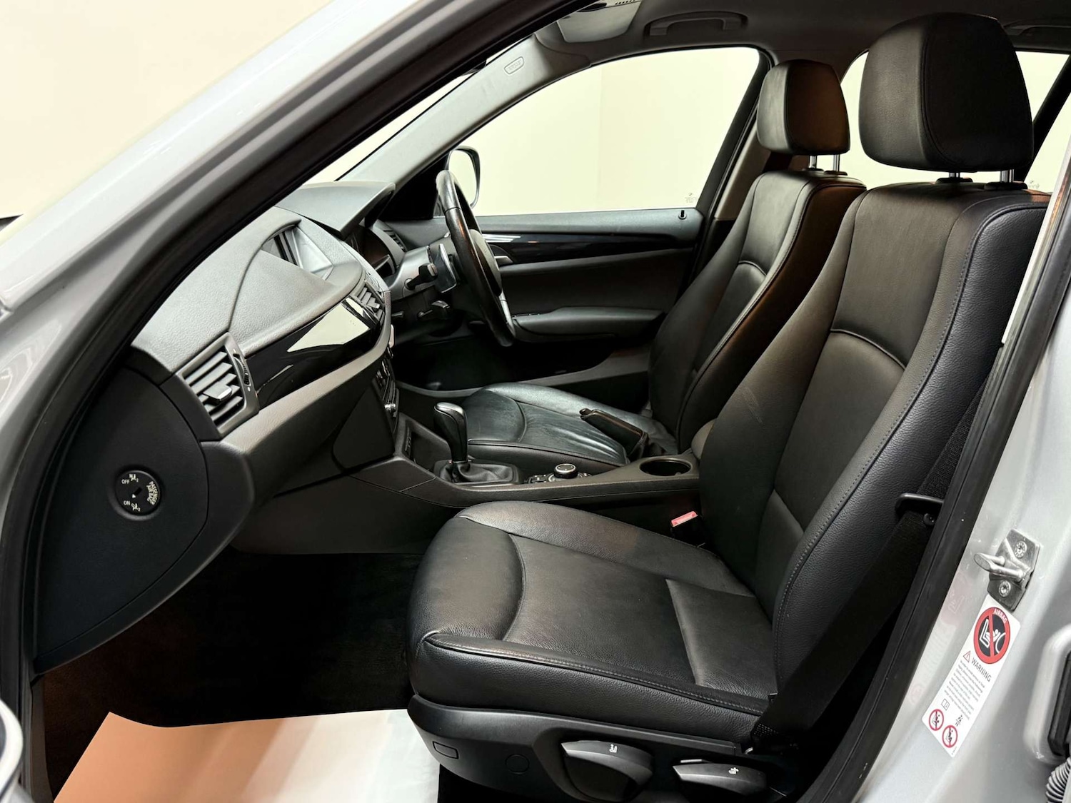 Used BMW X1 2011 for sale - 76363657: Photo 4