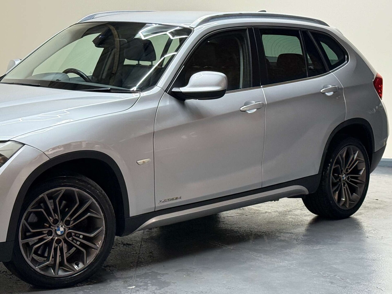 Used BMW X1 2011 for sale - 76363657: Photo 49