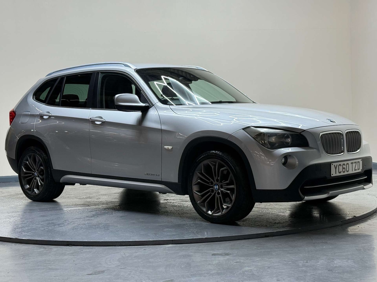 Used BMW X1 2011 for sale - 76363657: Photo 51