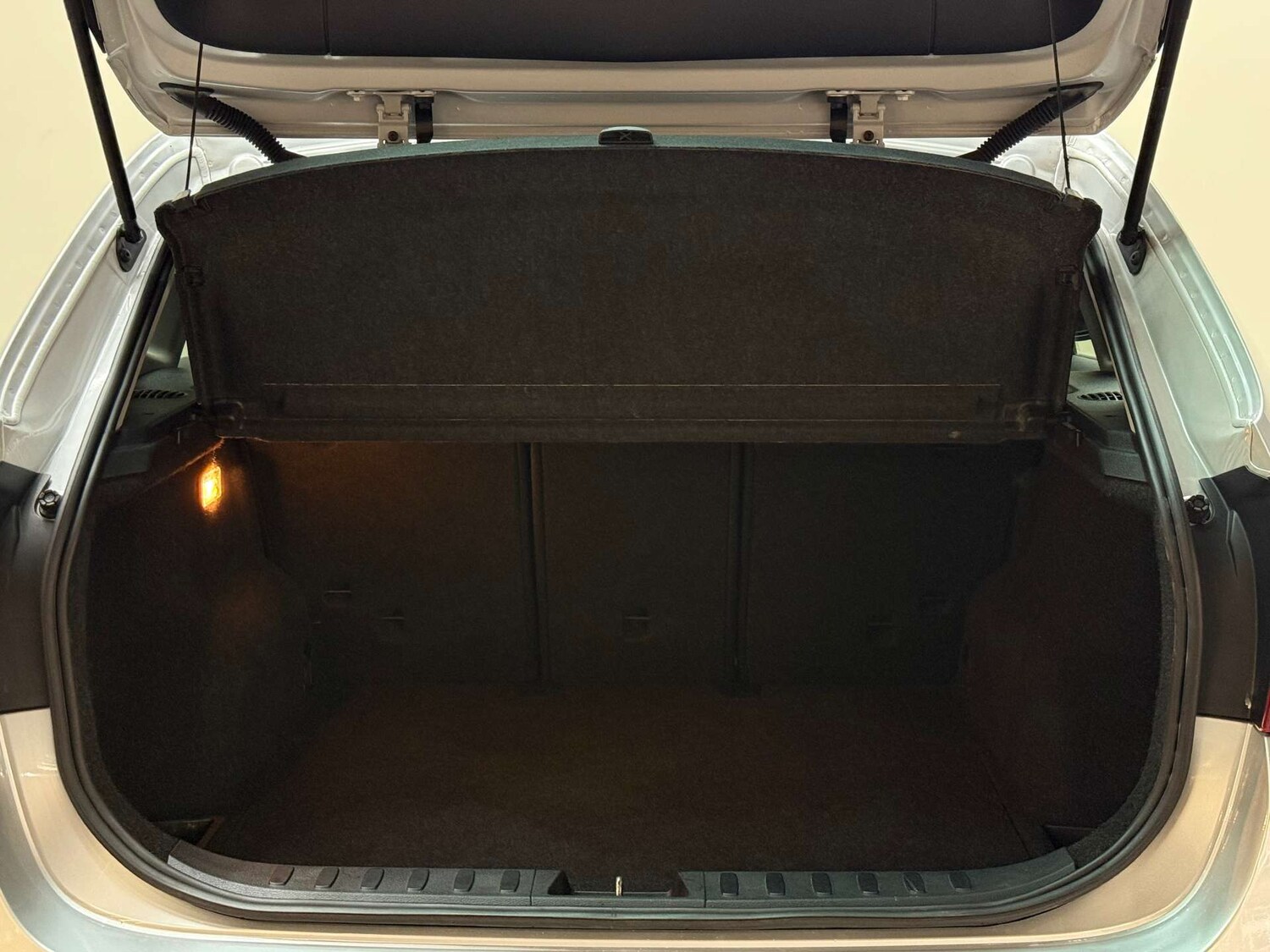 Used BMW X1 2011 for sale - 76363657: Photo 58