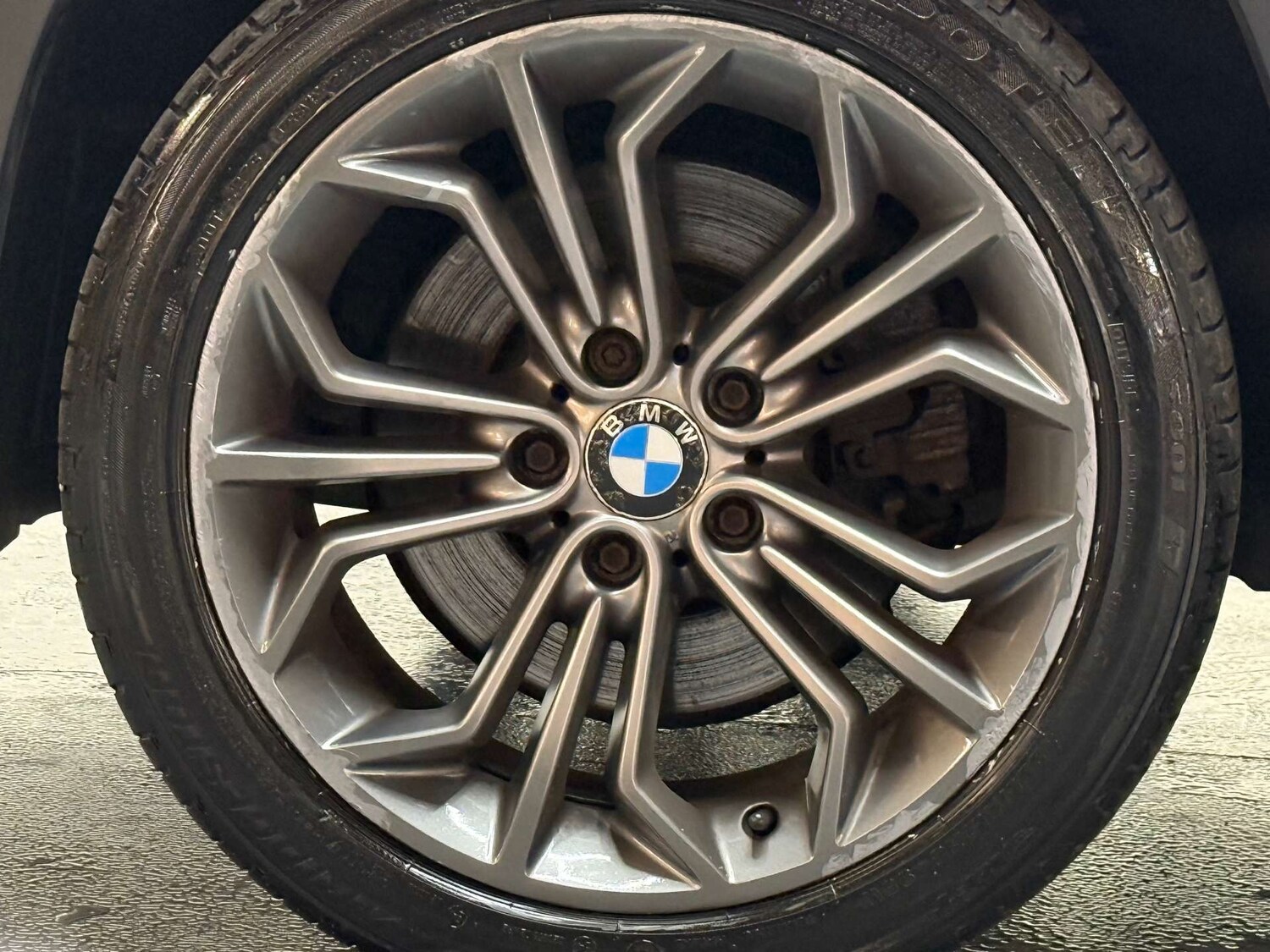 Used BMW X1 2011 for sale - 76363657: Photo 60