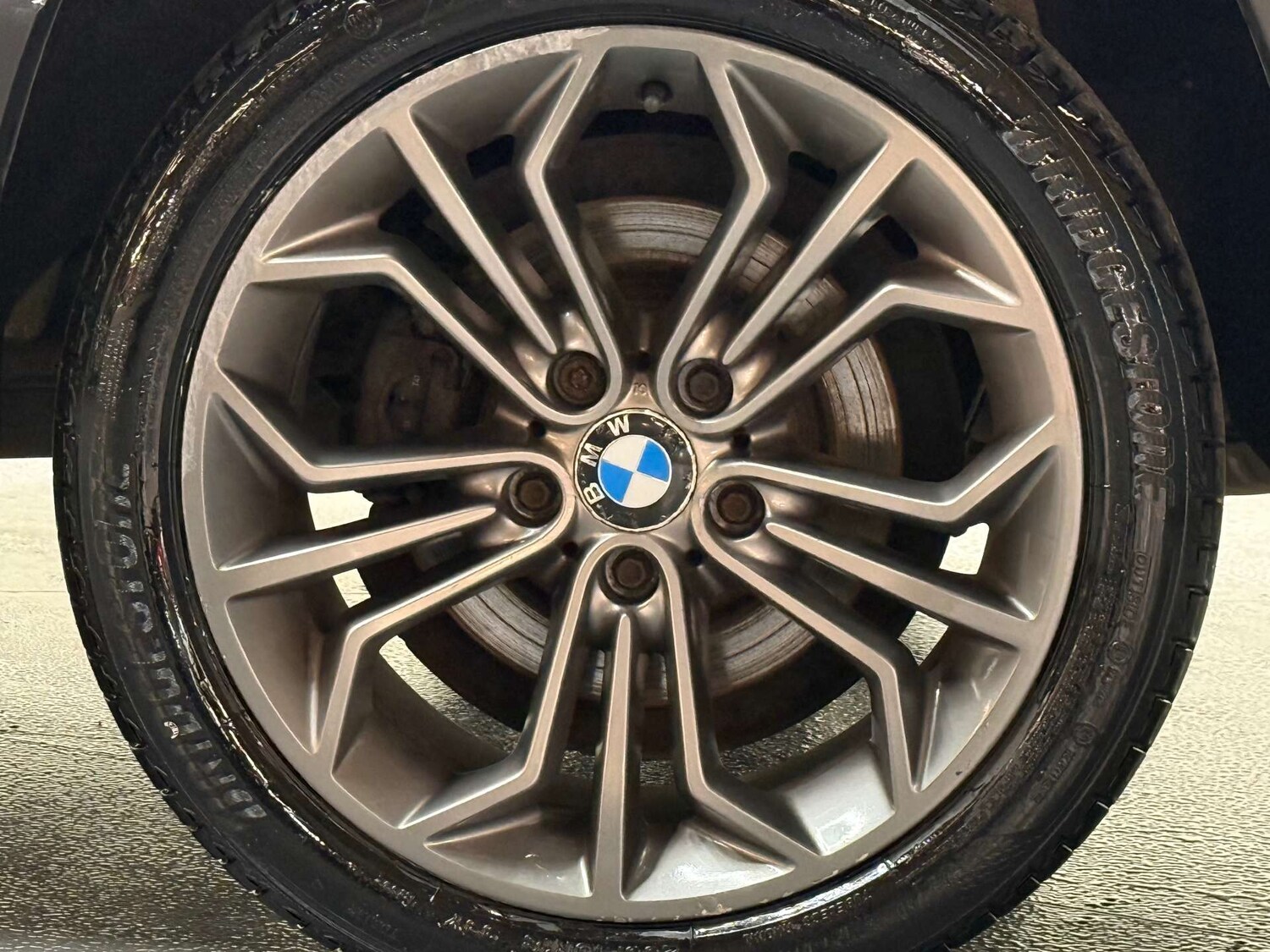 Used BMW X1 2011 for sale - 76363657: Photo 61