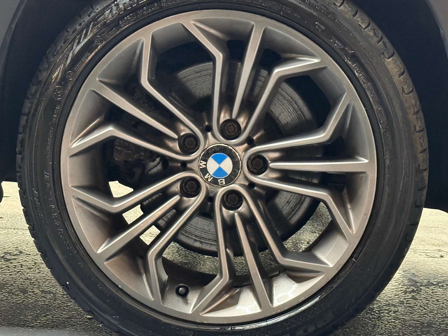 Used BMW X1 2011 for sale - 76363657: Photo 62