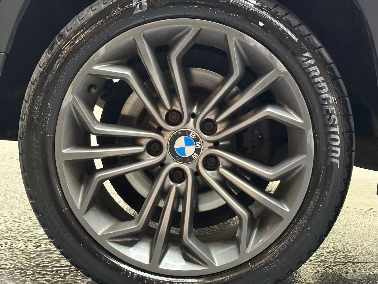 Used BMW X1 2011 for sale - 76363657: Photo 63