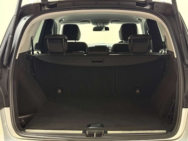 Used Mercedes-Benz M-Class 2013 for sale - 76180960: Photo 10