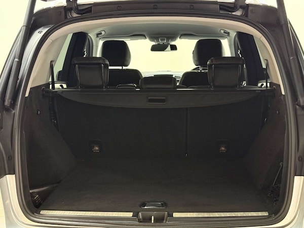 Used Mercedes-Benz M-Class 2013 for sale - 76180960: Photo 62