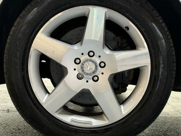 Used Mercedes-Benz M-Class 2013 for sale - 76180960: Photo 64
