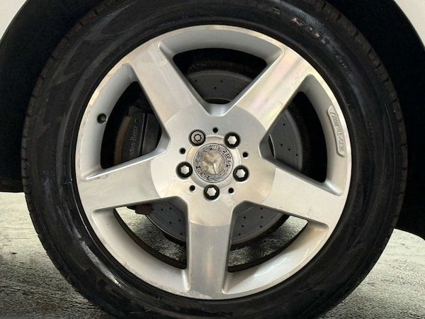 Used Mercedes-Benz M-Class 2013 for sale - 76180960: Photo 67