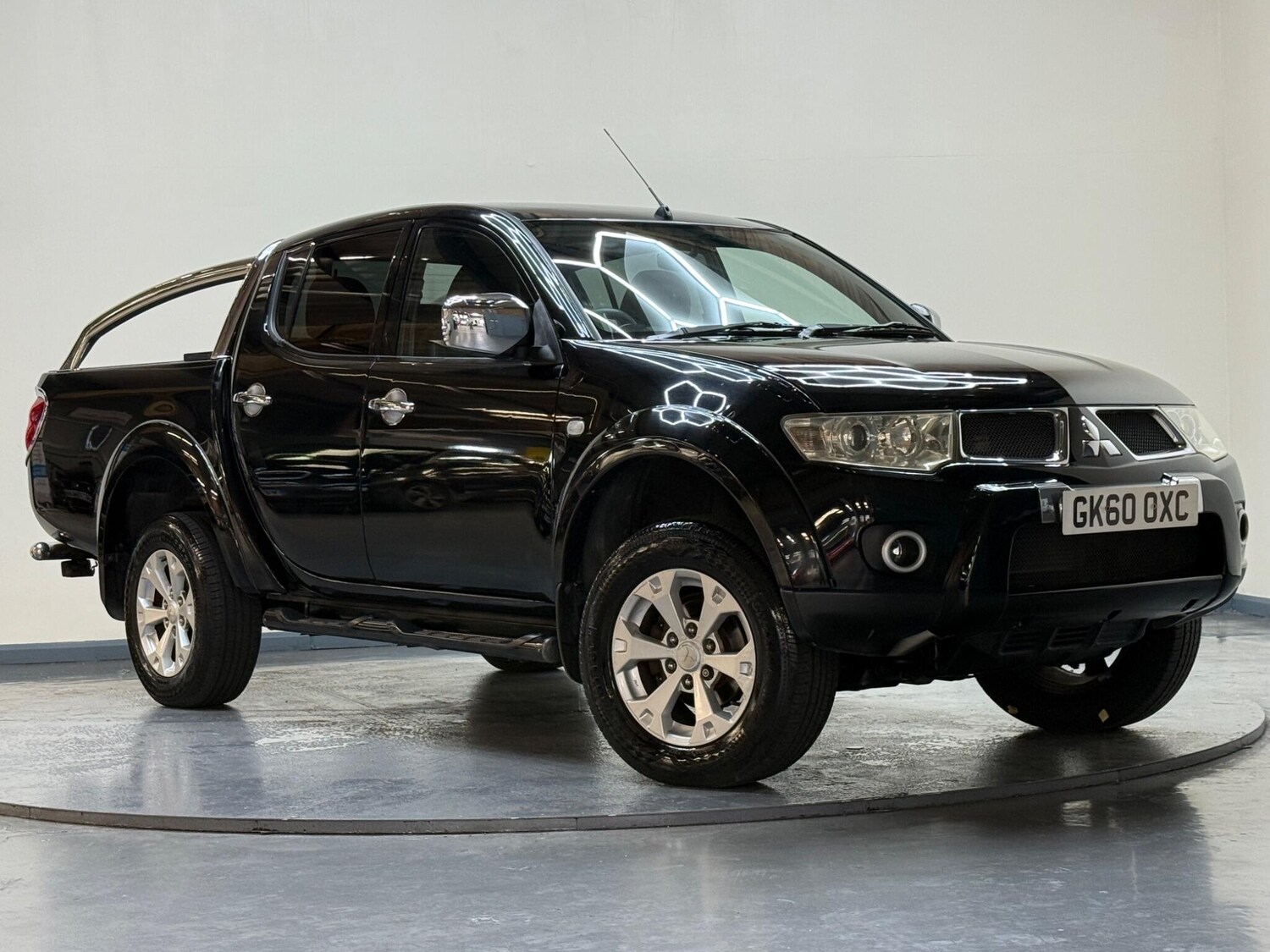Vehicle 37