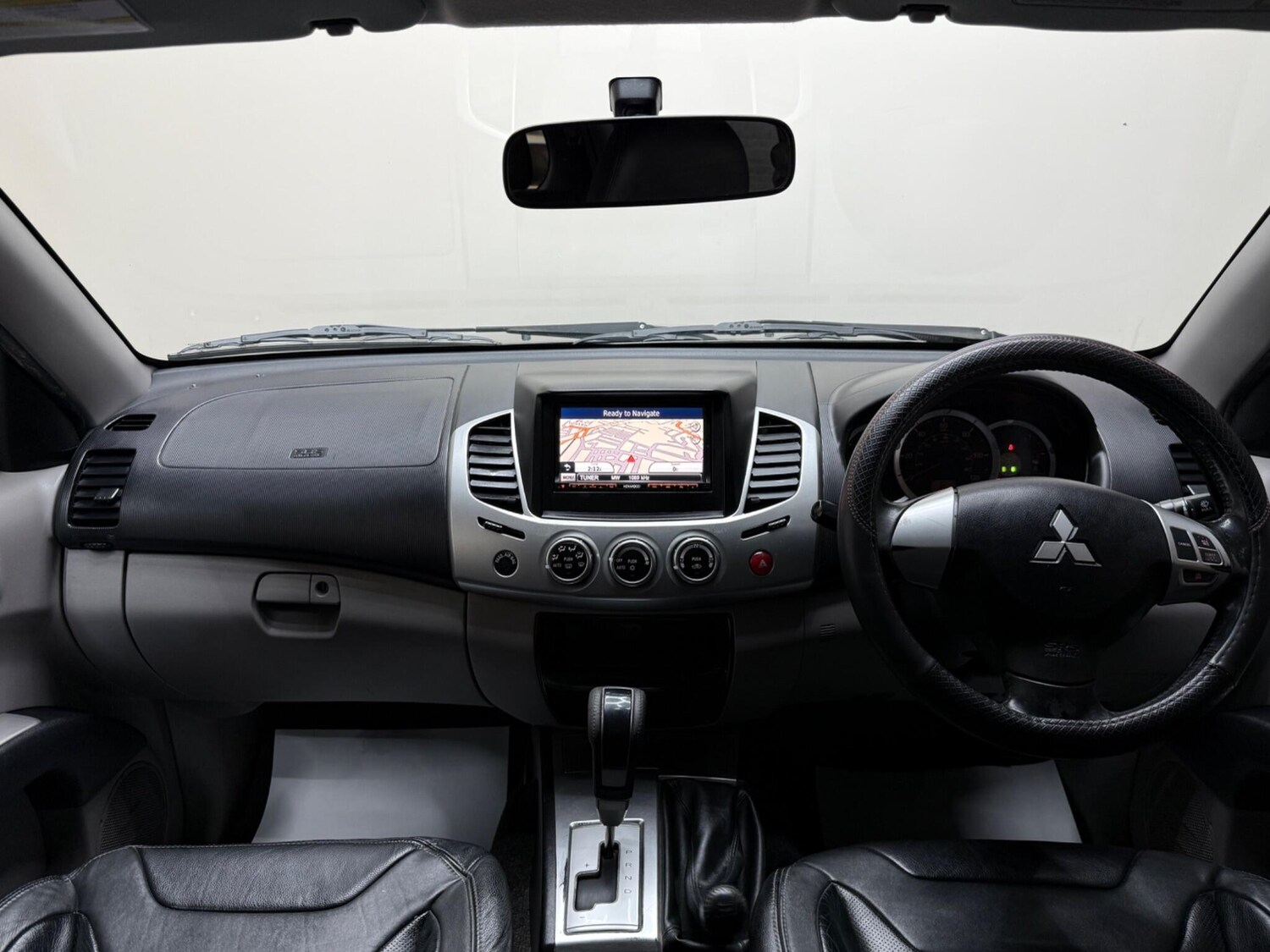 Vehicle 63