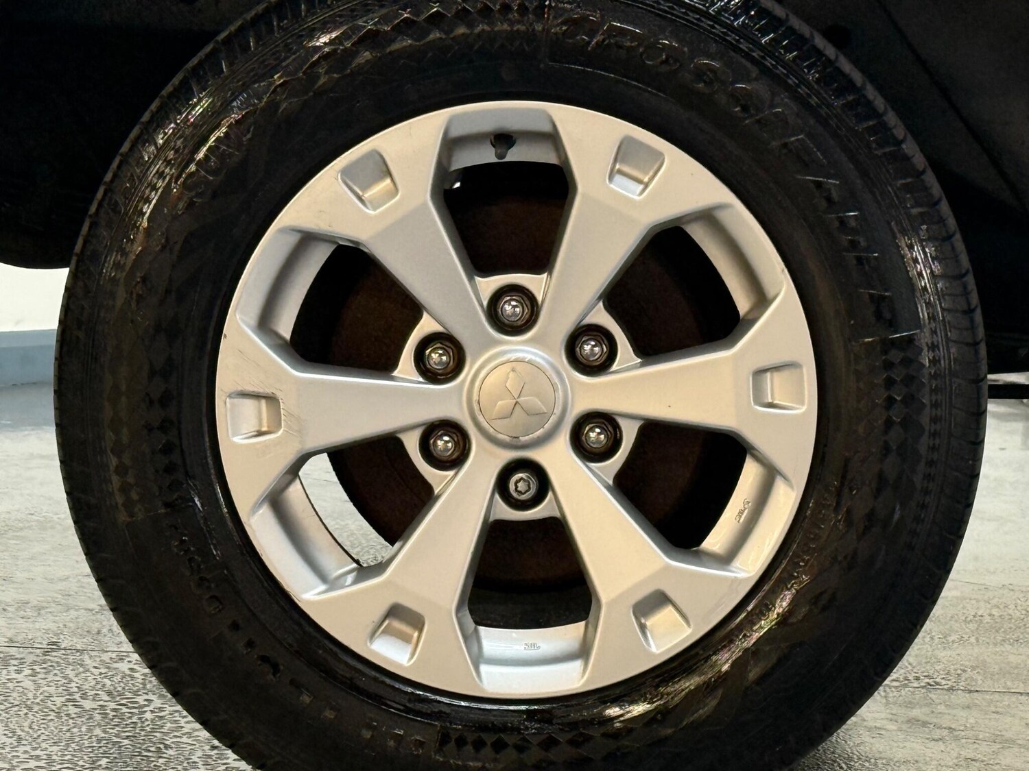 Vehicle 67
