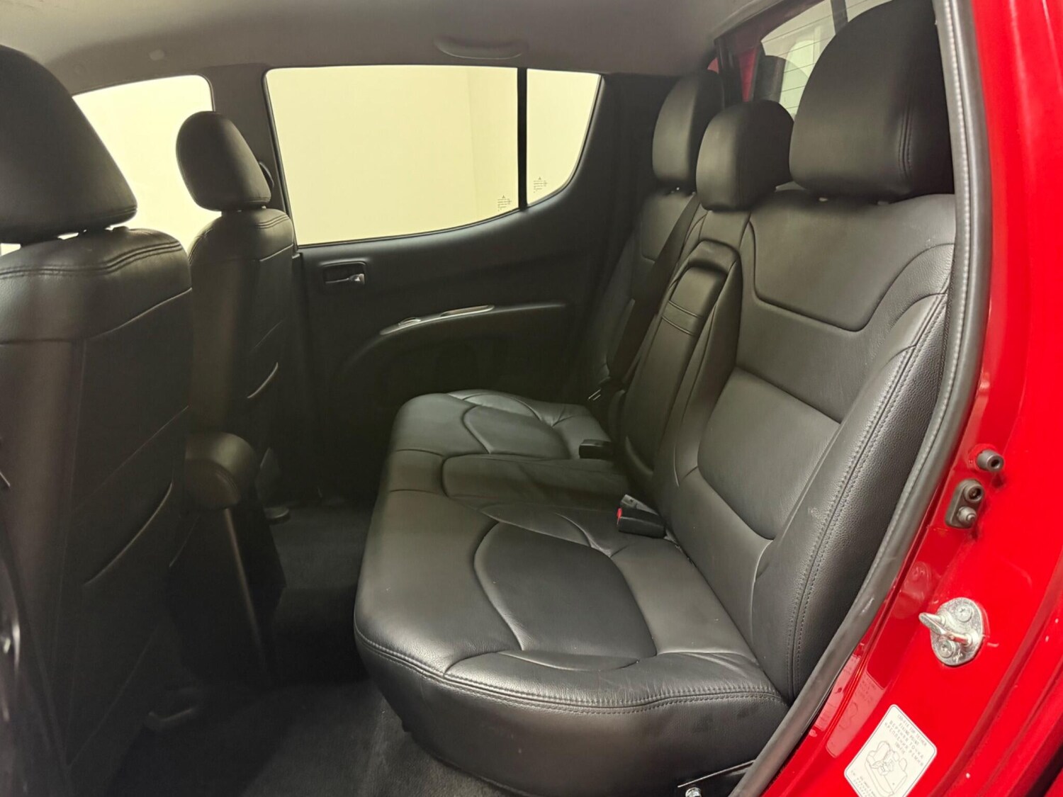 Vehicle 71