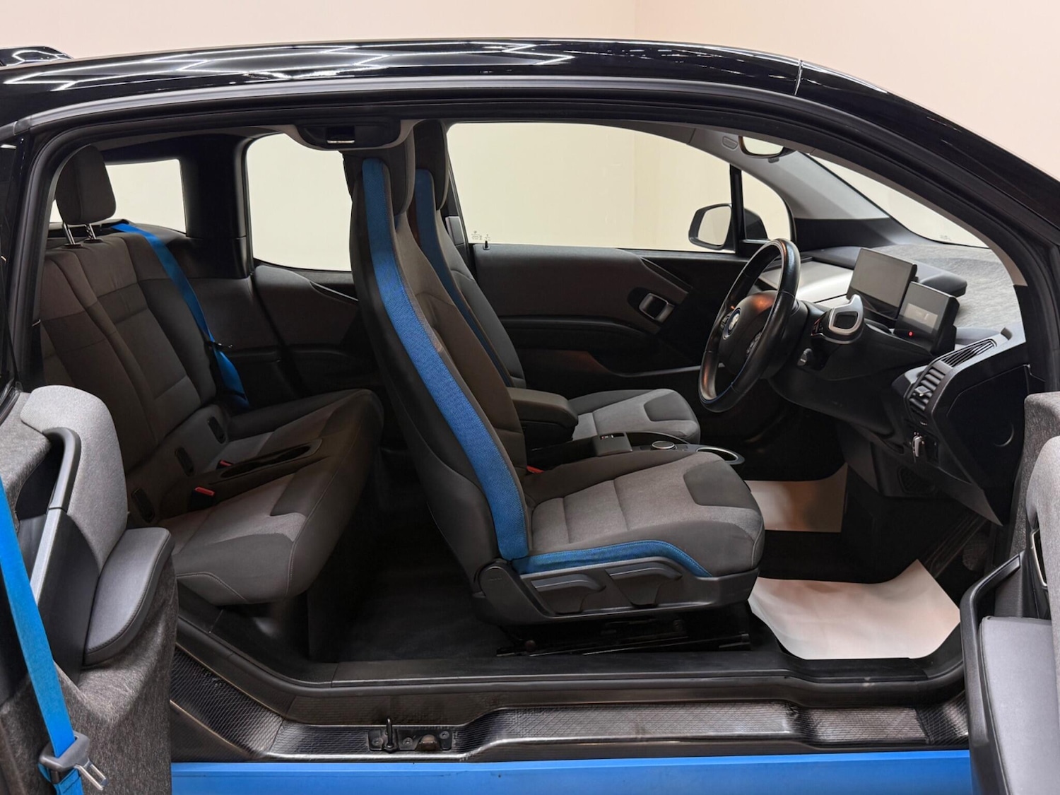 Vehicle 43