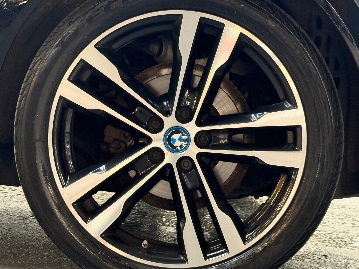 Vehicle 68