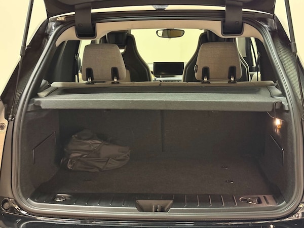 Used BMW i3 2014 for sale - 76235438: Photo 10