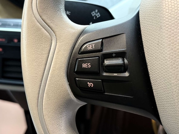 Used BMW i3 2014 for sale - 76235438: Photo 18