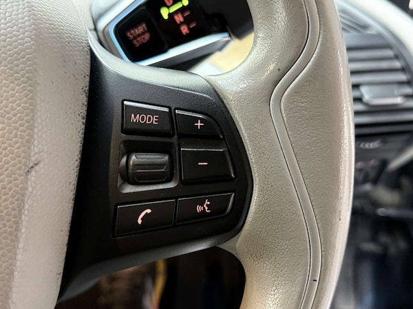 Used BMW i3 2014 for sale - 76235438: Photo 20