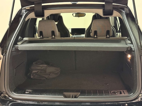 Used BMW i3 2014 for sale - 76235438: Photo 66