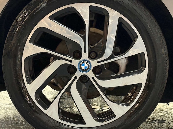 Used BMW i3 2014 for sale - 76235438: Photo 69