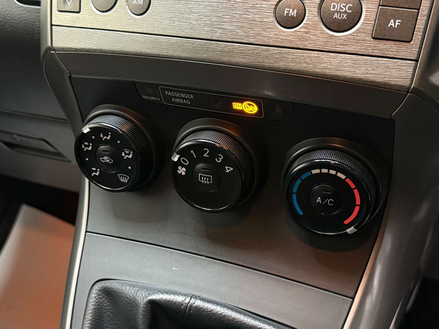 Used Toyota Verso 2009 for sale - 76739865: Photo 22