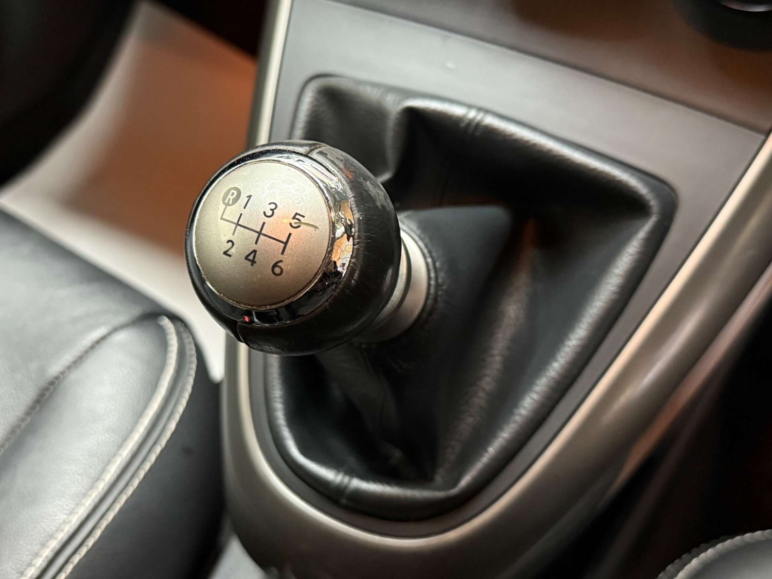 Used Toyota Verso 2009 for sale - 76739865: Photo 23