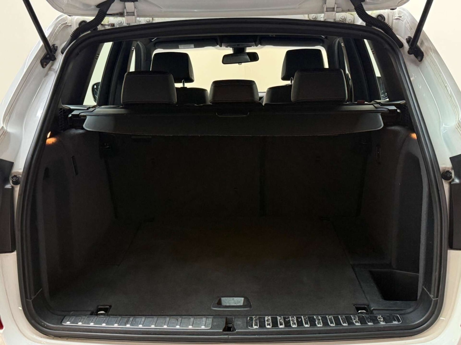 Used BMW X3 2013 for sale - 76601912: Photo 10