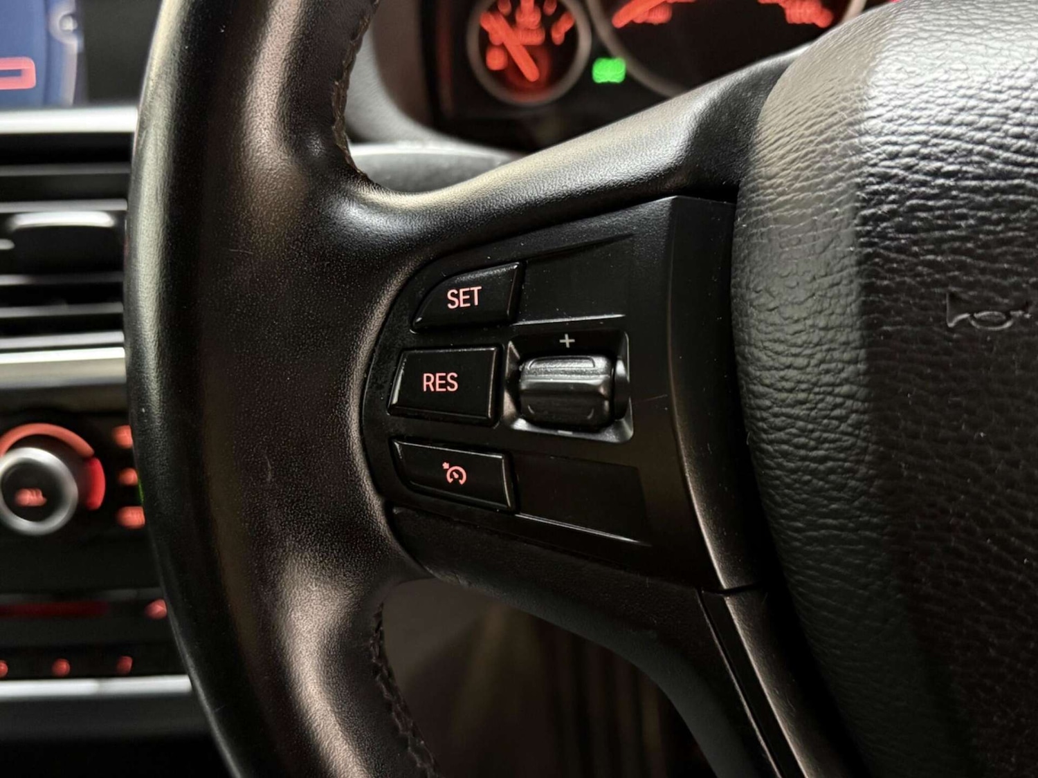 Used BMW X3 2013 for sale - 76601912: Photo 18