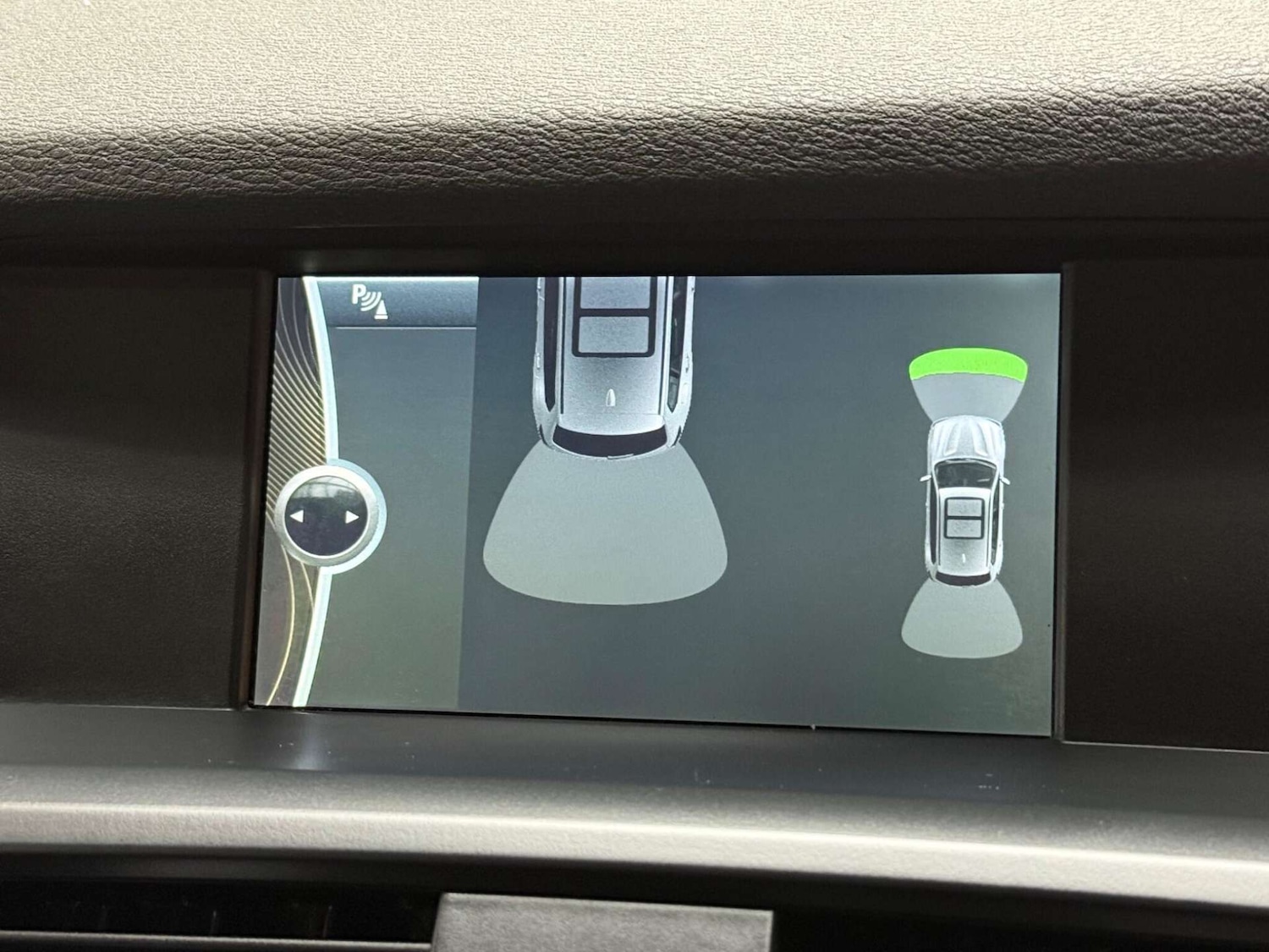 Used BMW X3 2013 for sale - 76601912: Photo 21