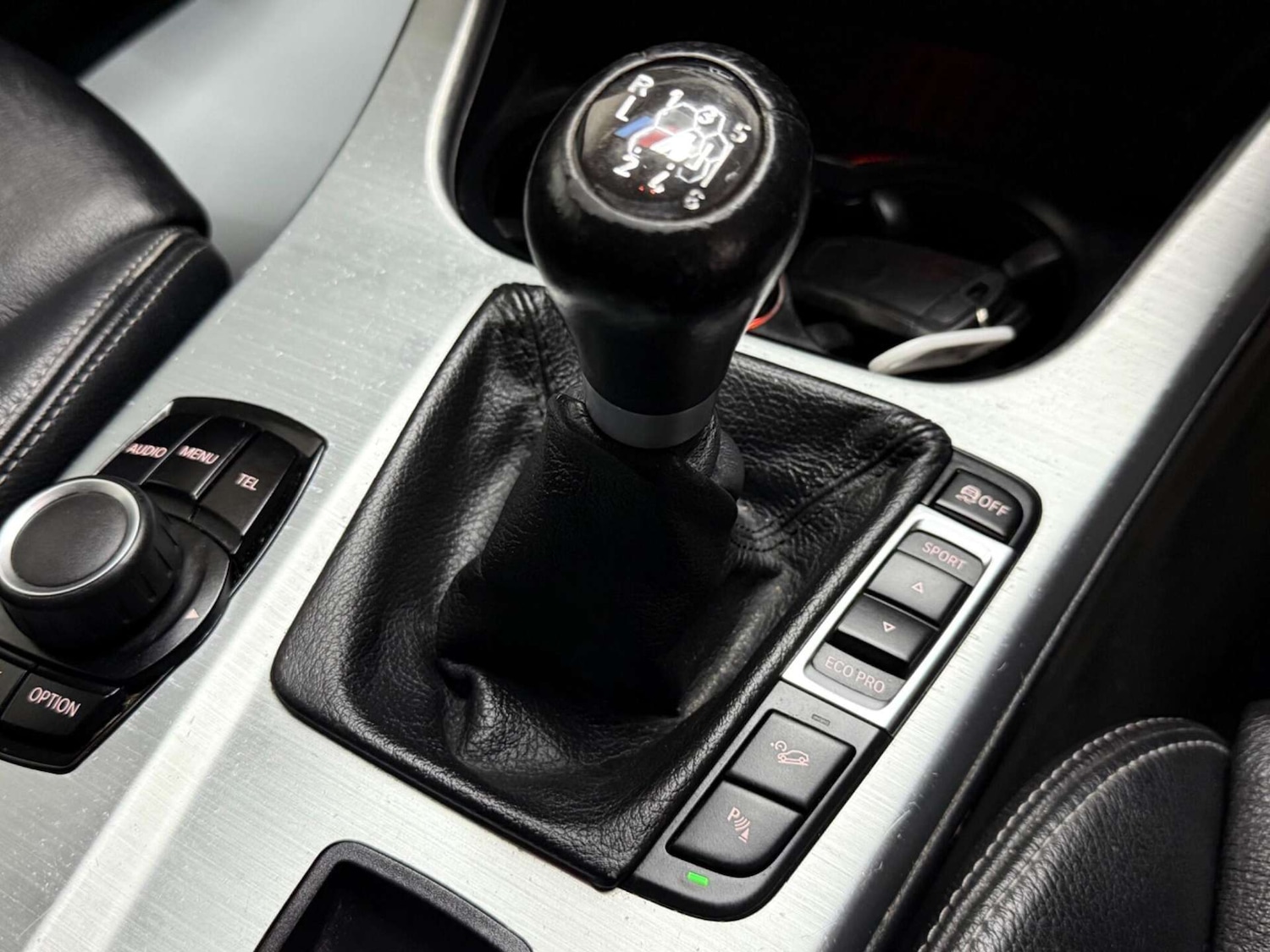 Used BMW X3 2013 for sale - 76601912: Photo 25