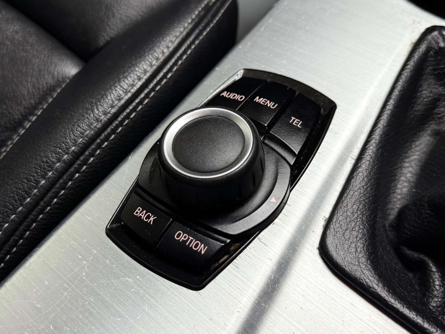 Used BMW X3 2013 for sale - 76601912: Photo 26