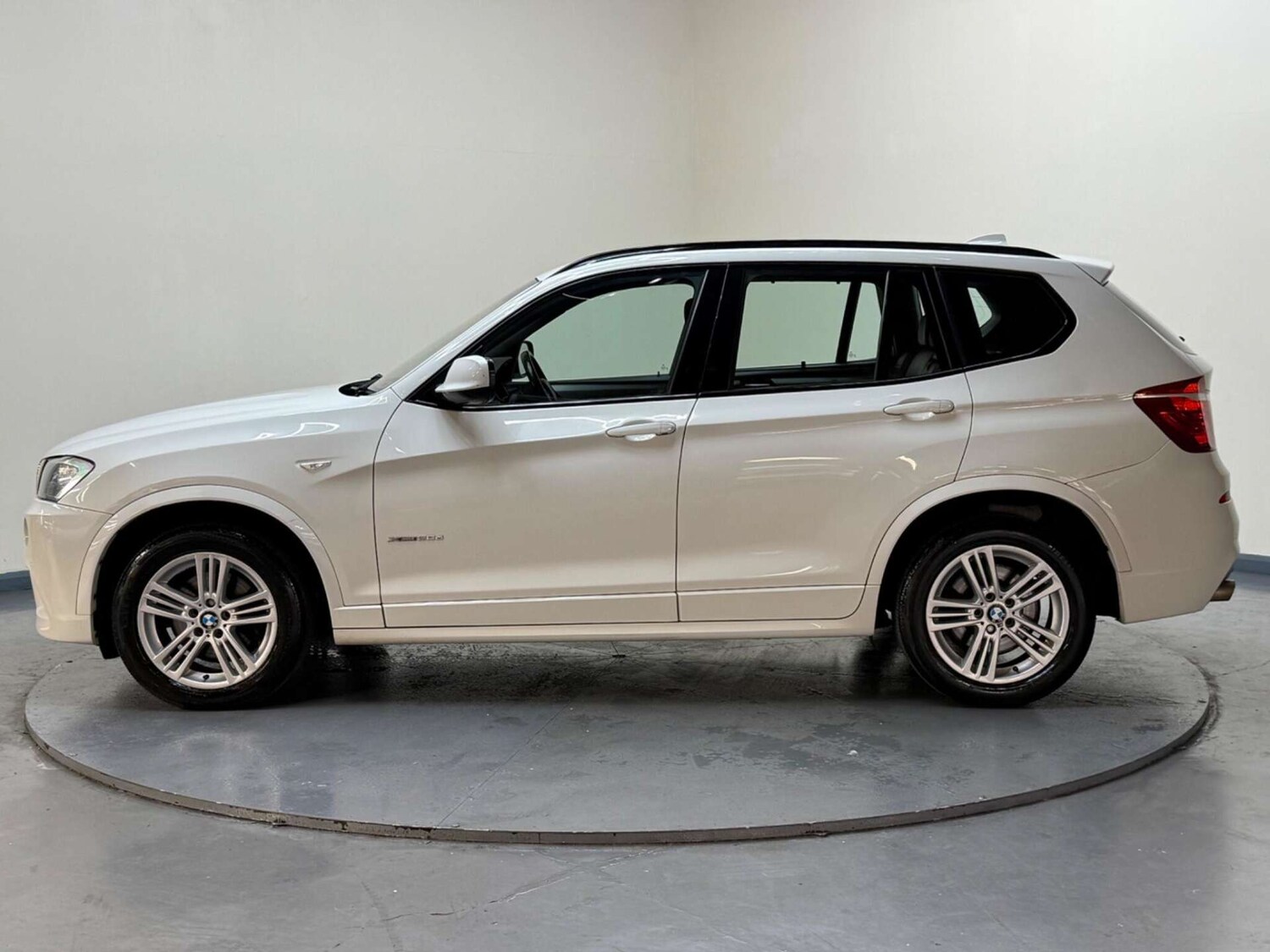 Used BMW X3 2013 for sale - 76601912: Photo 33