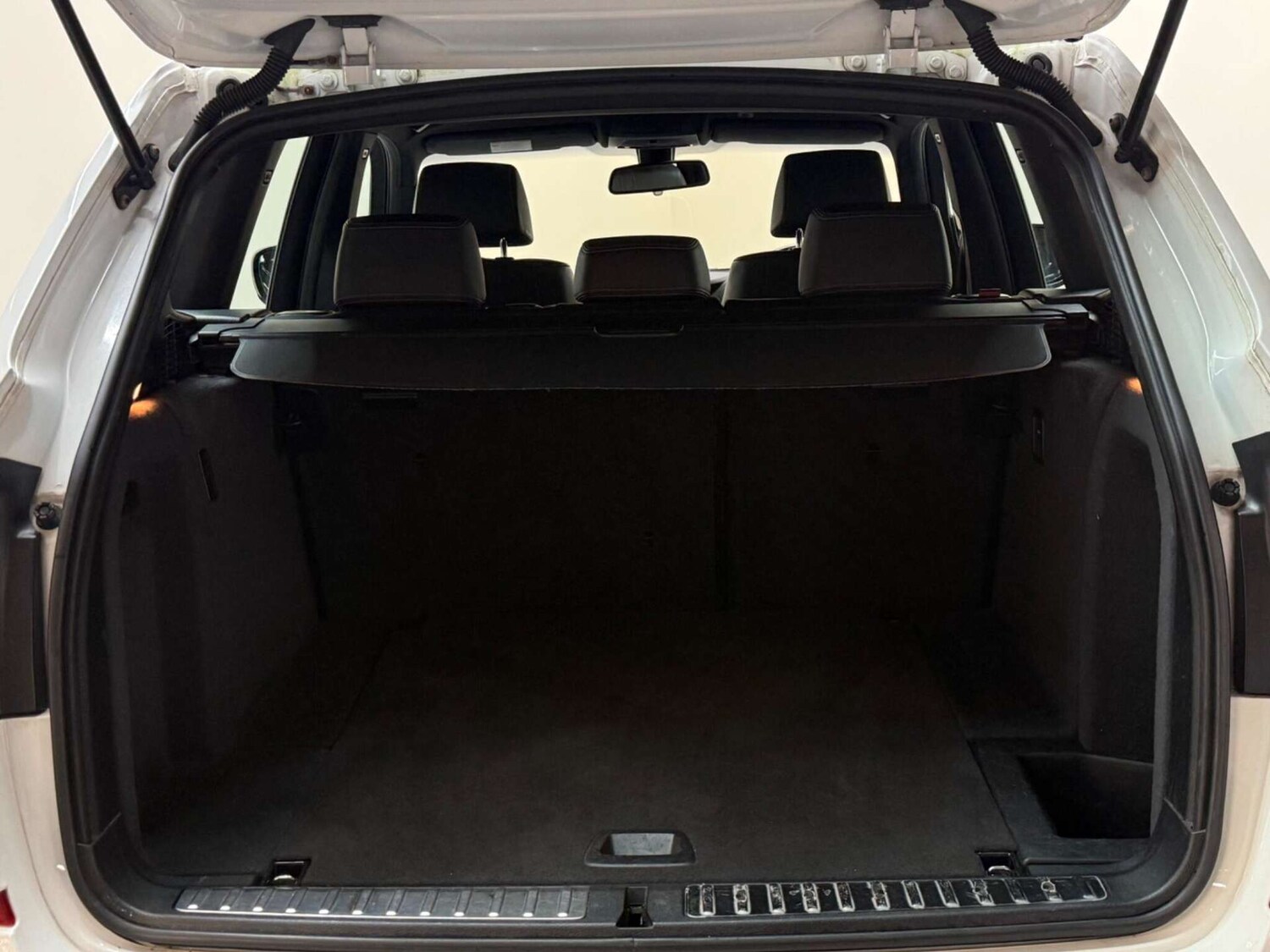 Used BMW X3 2013 for sale - 76601912: Photo 67