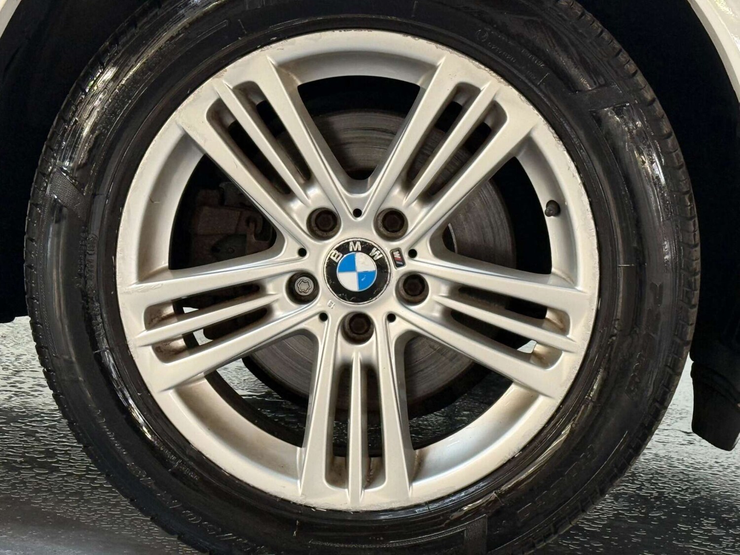 Used BMW X3 2013 for sale - 76601912: Photo 69