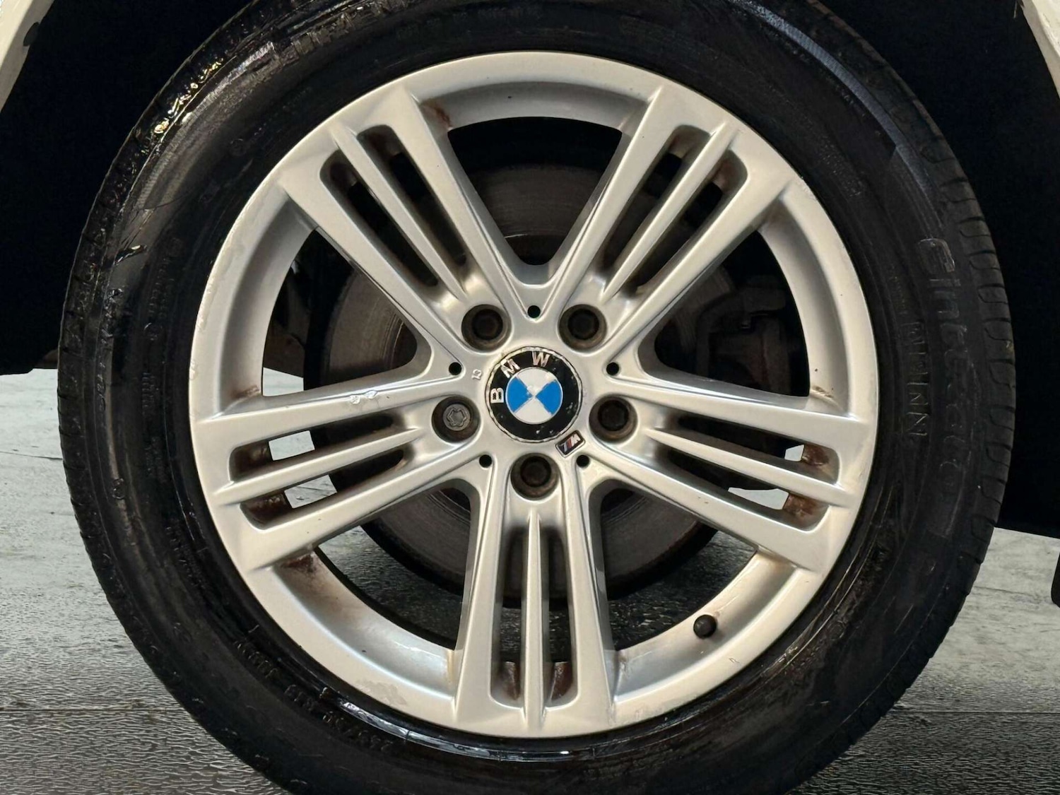 Used BMW X3 2013 for sale - 76601912: Photo 70