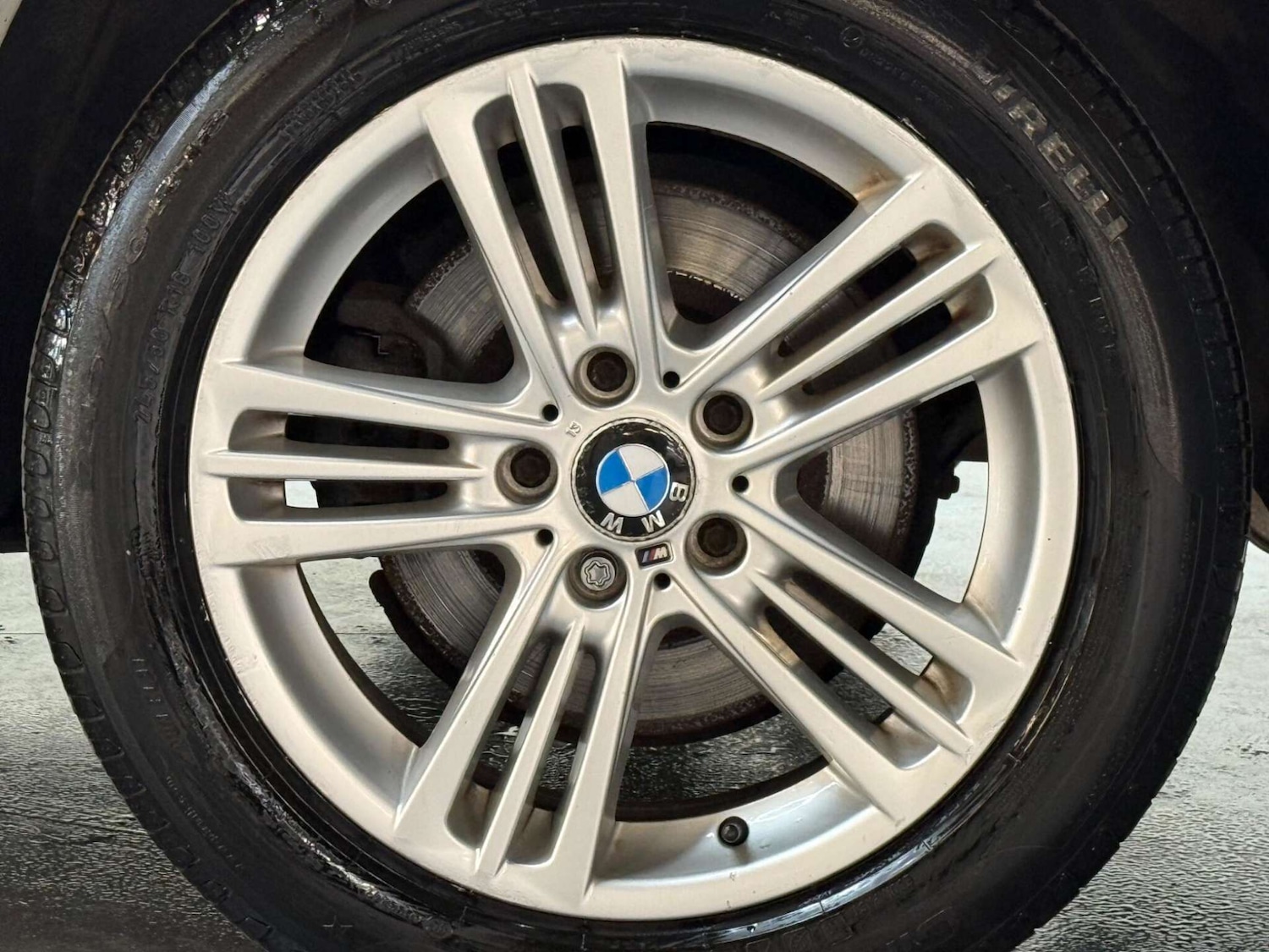 Used BMW X3 2013 for sale - 76601912: Photo 71