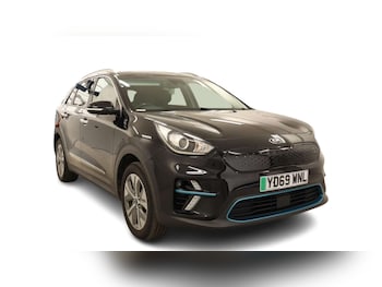 Used Kia Niro 2019 for sale - 78565815: Photo