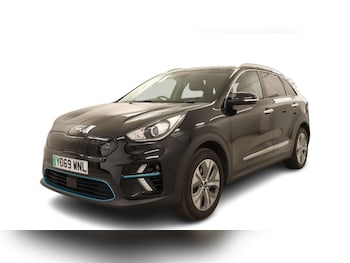 Used Kia Niro 2019 for sale - 78565815: Photo