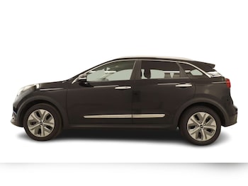 Used Kia Niro 2019 for sale - 78565815: Photo
