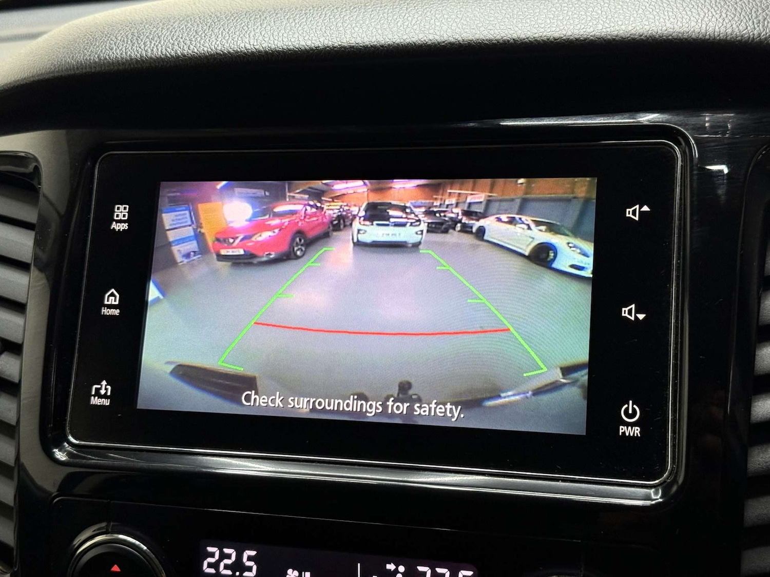 Used Mitsubishi L200 2018 for sale - 76343745: Photo 20