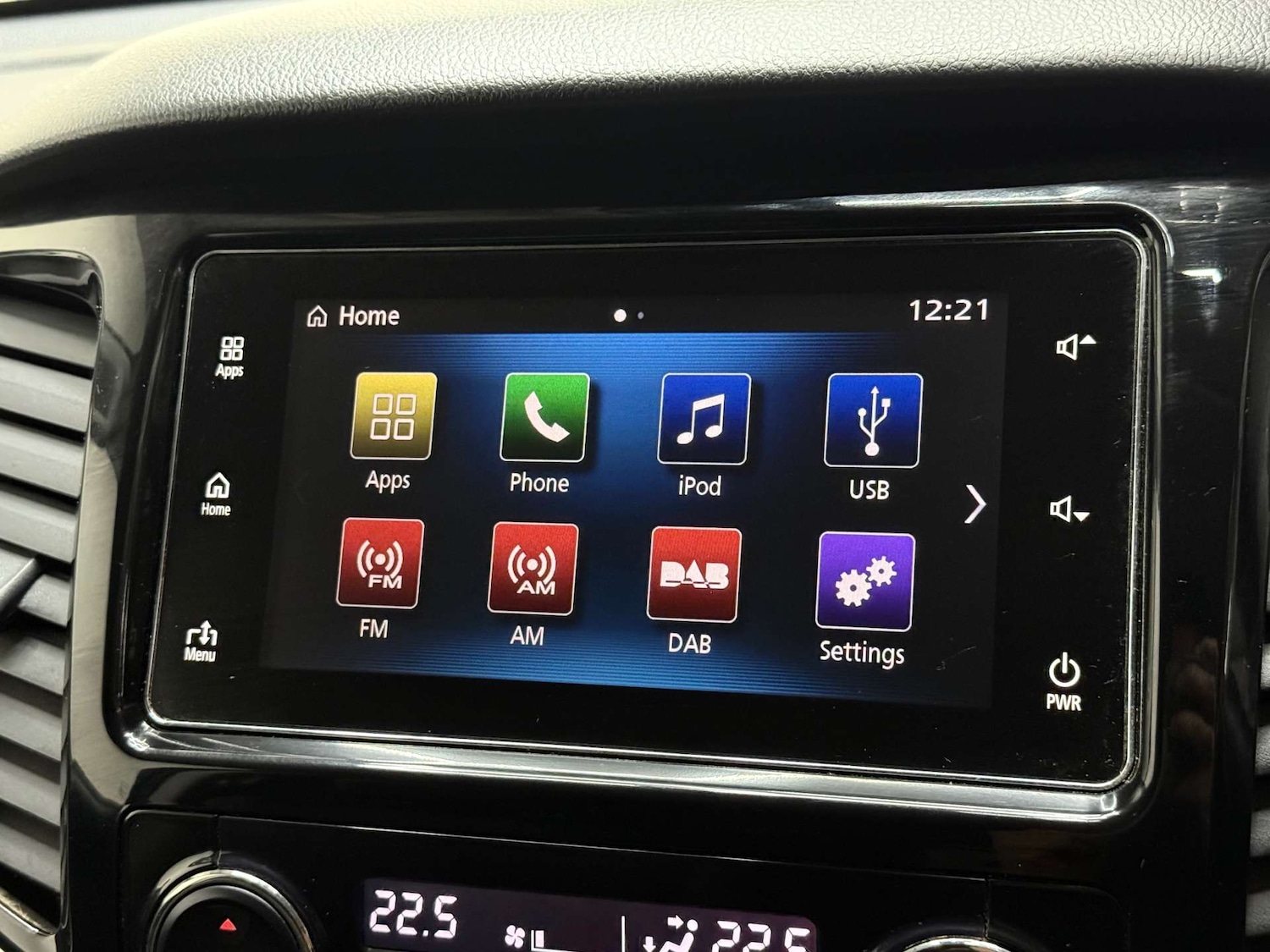 Used Mitsubishi L200 2018 for sale - 76343745: Photo 21