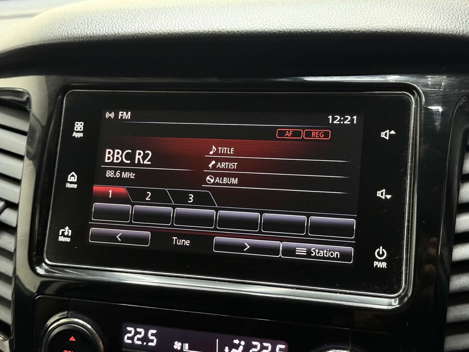 Used Mitsubishi L200 2018 for sale - 76343745: Photo 23