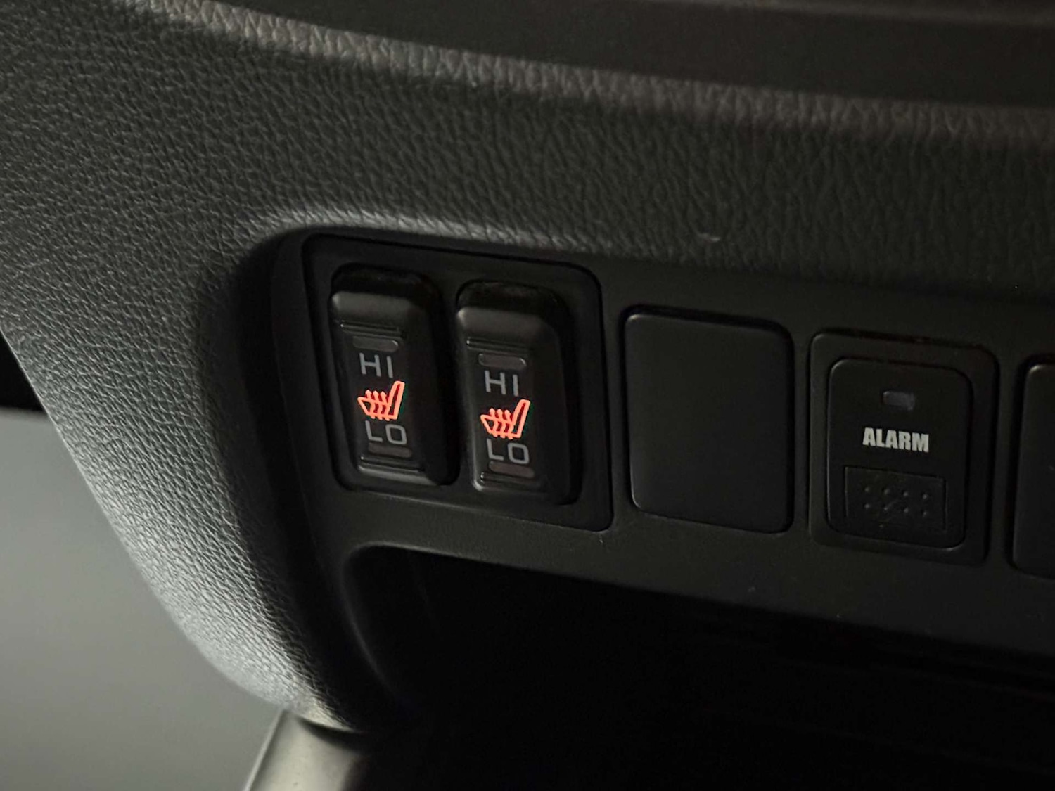 Used Mitsubishi L200 2018 for sale - 76343745: Photo 25