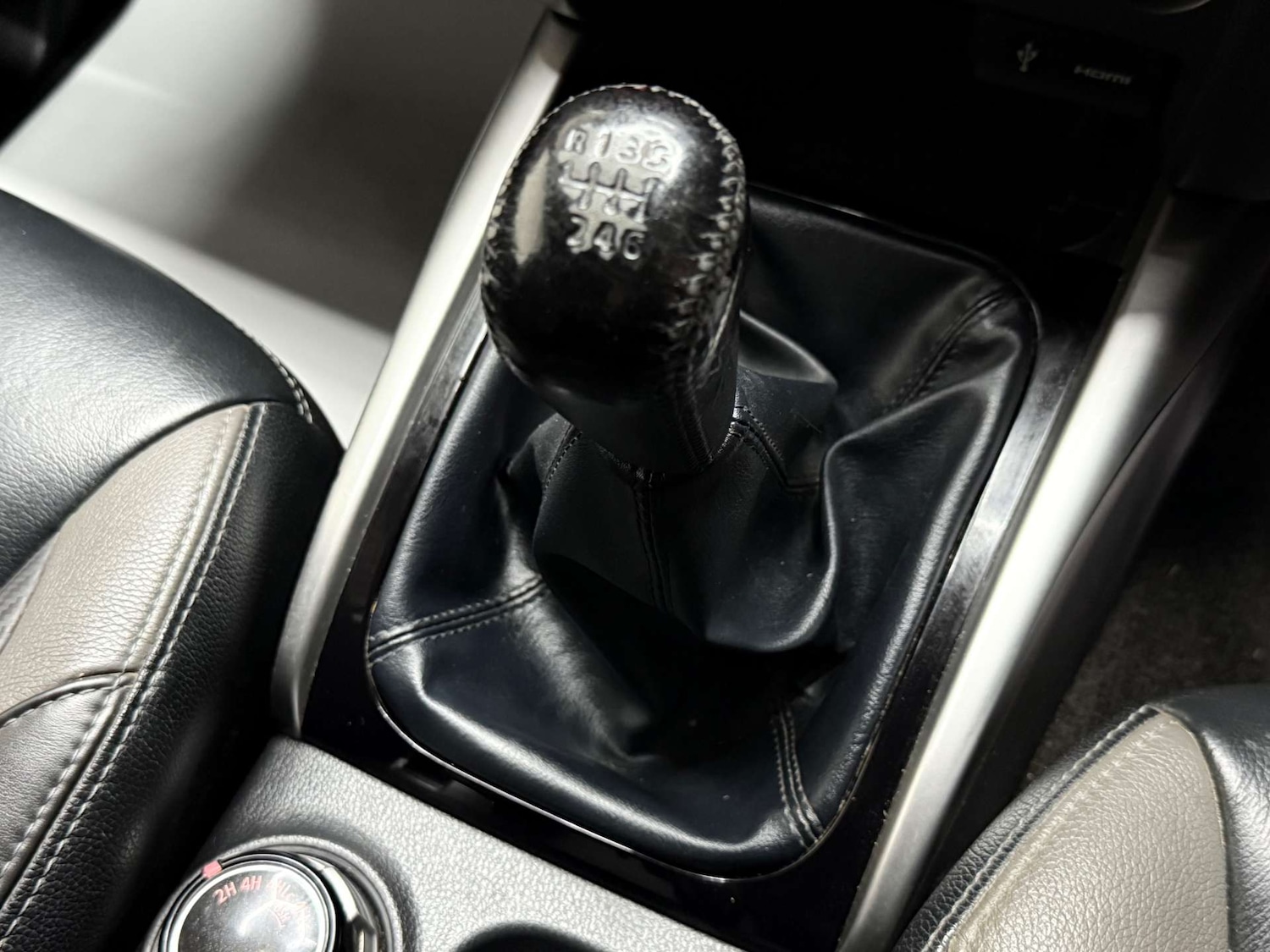 Used Mitsubishi L200 2018 for sale - 76343745: Photo 26