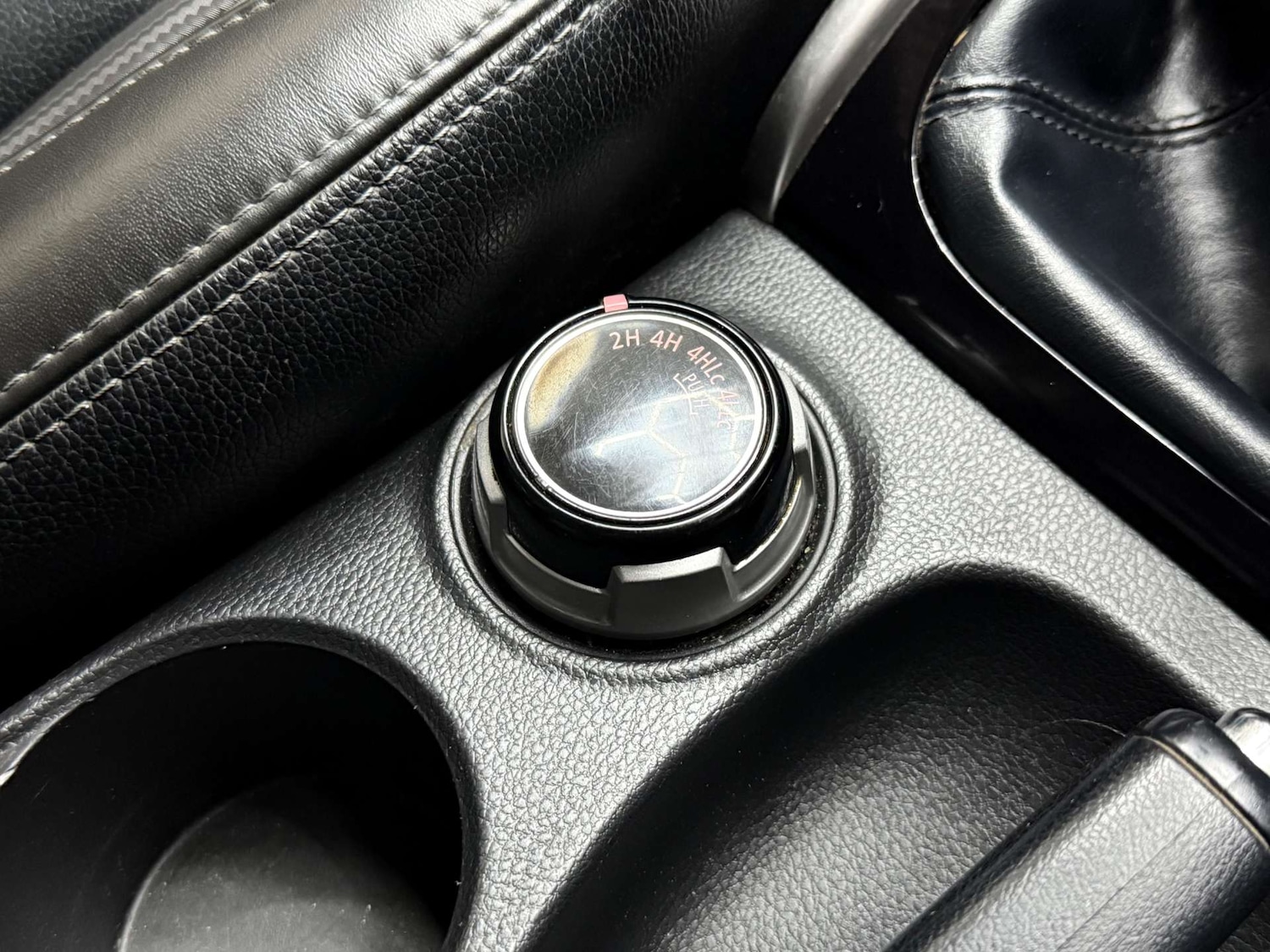 Used Mitsubishi L200 2018 for sale - 76343745: Photo 28