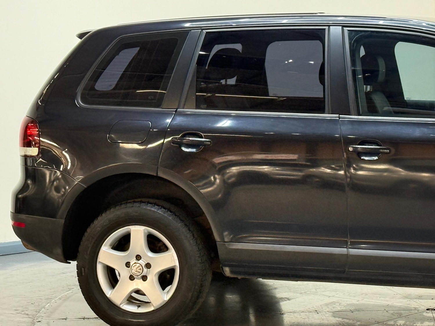 Vehicle 37